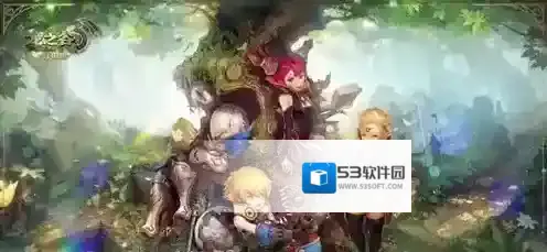 龙之谷世界祭祀怎么连招 龙之谷世界祭祀连招操作技巧