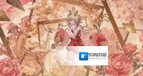 阴阳师巡梦之音爬塔阵容怎么搭配 阴阳师巡梦之音爬塔阵容推荐