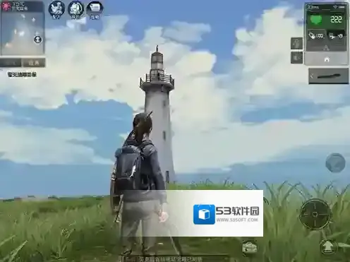 明日之后直升机