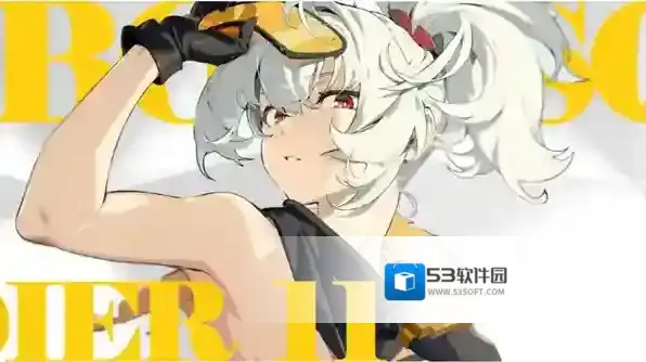 绝区零莱特怎么培养 绝区零莱特养成攻略指南