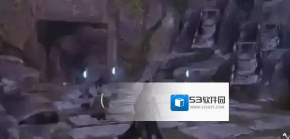 燕云十六声祭拜