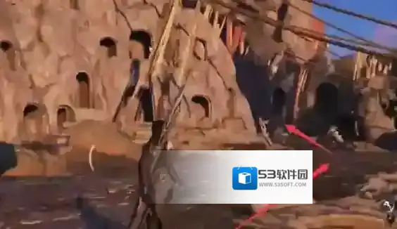 燕云十六声长生