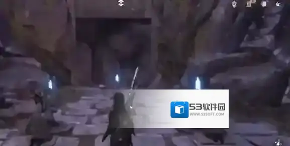 燕云十六声获取