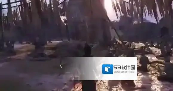 燕云十六声心法