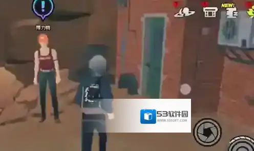 绝区零1.2极速漂移任务怎么做 绝区零1.2极速漂移任务完成方法