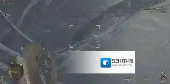 怪物猎人荒野龙都