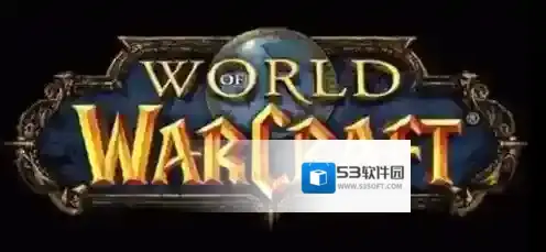 魔兽世界wlk炼金1-450怎么冲 魔兽世界wlk炼金1-450升级攻略