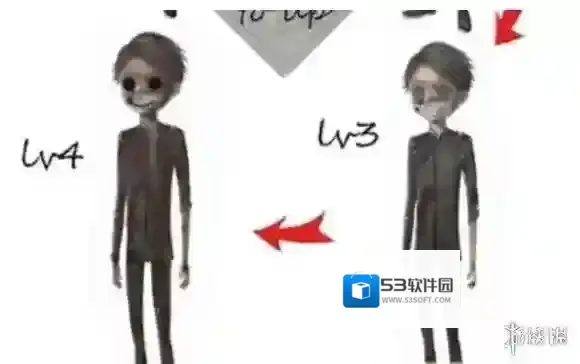 第五人格入殓师什么时候上线 入殓师上线时间一览