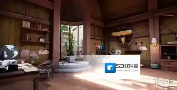 代号夏娃怎么预约下载 代号夏娃预约地址分享