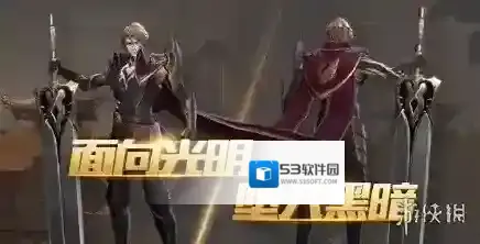 王者荣耀李信怎么出装 李信出装搭配推荐