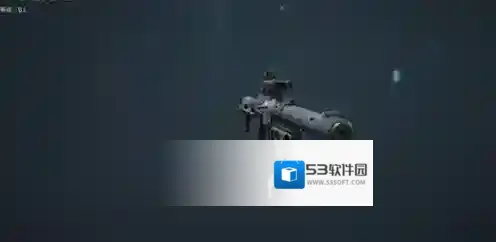 三角洲行动后期T0武器有哪些 三角洲行动后期T0武器一览