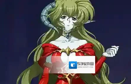 梦幻模拟战手游妮丝蒂尔转职选择 妮丝蒂尔转职推荐