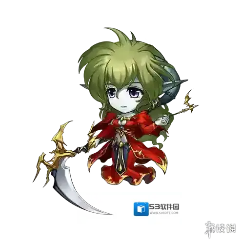 梦幻模拟战蒂尔