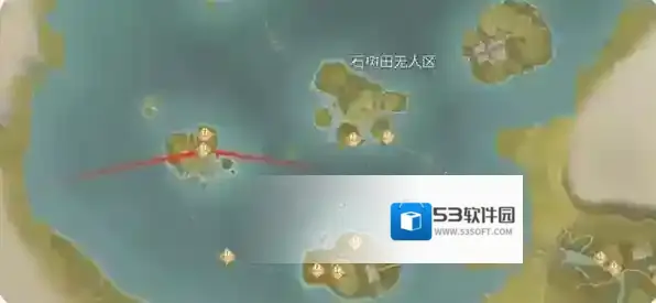 无限暖暖任务攻略