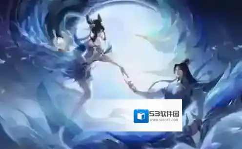 王者荣耀空空最强出装怎么选择 王者荣耀空空最强出装选择建议