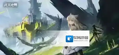 明日方舟黍天有四时天赋怎么触发 明日方舟黍天有四时天赋触发教程