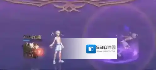 dnf维纳斯副本自怜之塞蕾娜机制是什么 dnf维纳斯副本自怜之塞蕾娜机制介绍