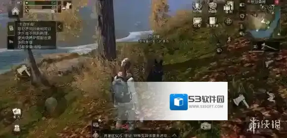 明日之后营地税率多少合适 营地税率最高多少