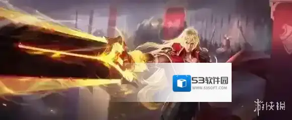 王者荣耀李信和花木兰哪个厉害 李信和花木兰对比解析