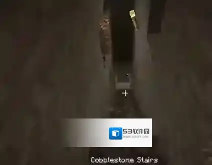 我的世界附魔
