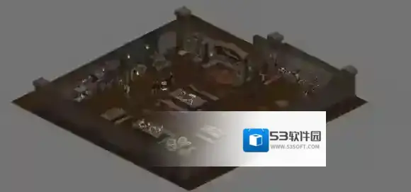 贪婪洞窟2贪婪洞窟