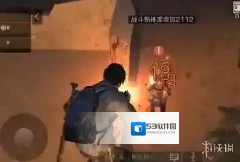 明日之后沙石堡BOSS怎么打 沙石堡BOSS无伤打法