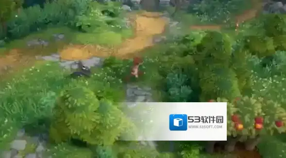 露玛岛露玛蛋怎么获得 露玛岛15颗露玛蛋获得方法