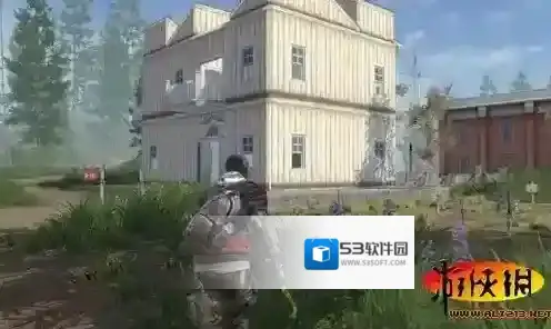 明日之后近战怎么玩 近战流派玩法介绍