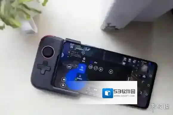 明日之后用手柄怎么玩 明日之后北通G1手机手柄设置方法