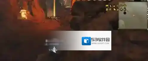 逆水寒长生观完美弧线宝箱在哪 逆水寒长生观完美弧线宝箱位置大全