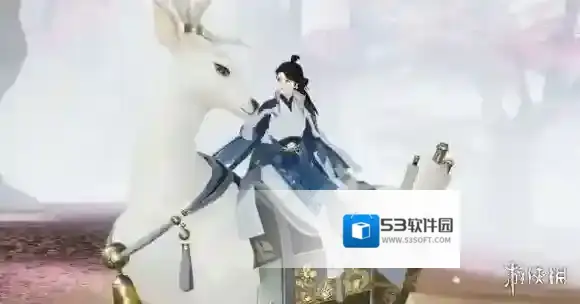 楚留香手游寒衣冬令怎么获得 秋收冬藏冬信奖励获得技巧