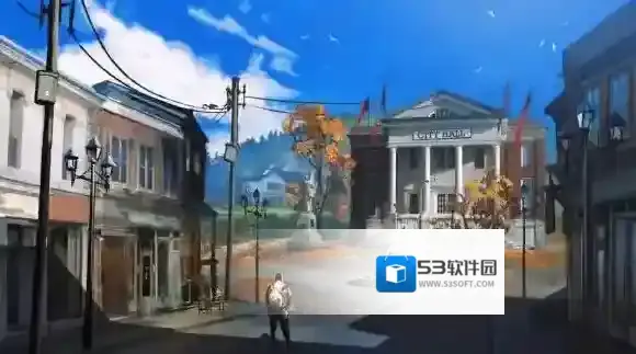 明日之后亲密度怎么增加 明日之后亲密度提升方法