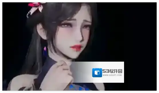 永劫无间s14永昼赛季哪些角色厉害 永劫无间s14永昼赛季角色推荐