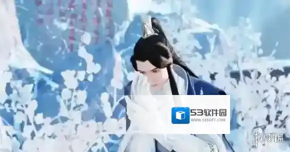 楚留香手游禽斗嬉冬怎么斗鸡 斗鸡获胜技巧