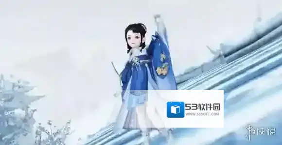 楚留香手游自闲雅会寒衣青锋匣怎么兑换 寒衣青锋匣道具一览