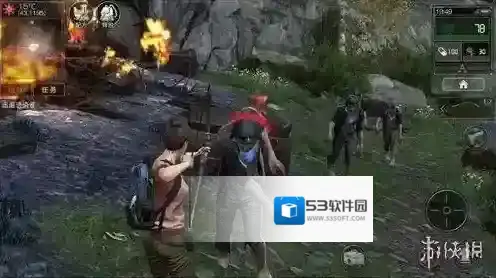 明日之后汤姆喜欢什么礼物 明日之后汤姆送礼推荐