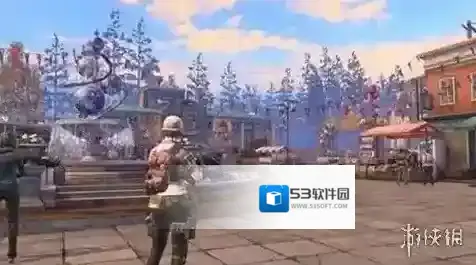 明日之后伊万送什么礼物 明日之后伊万好感度提升方法