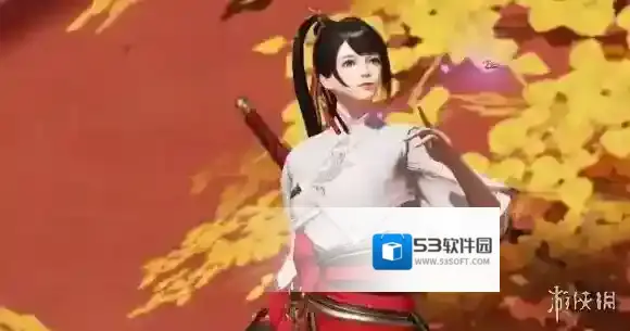 楚留香手游时装明棠怎么获得 寒衣节冬信积分返利奖励