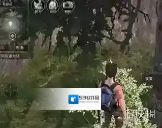 明日之后浆果怎么获得 明日之后刷浆果的方法