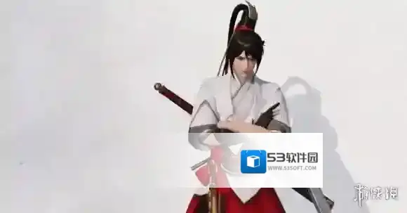 楚留香手游背部挂件蜃生怎么获得 冬市购买商品一览