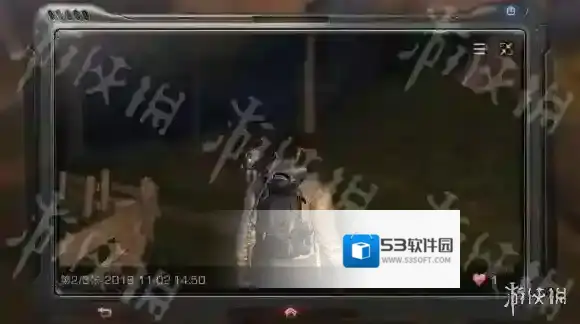 明日之后拍照背包客怎么做 明日之后背拍照背包客完成方法