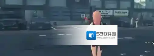 绝区零严禁拍摄成就怎么做 绝区零严禁拍摄成就解锁方法