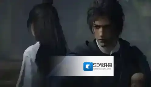 燕云十六声悬壶