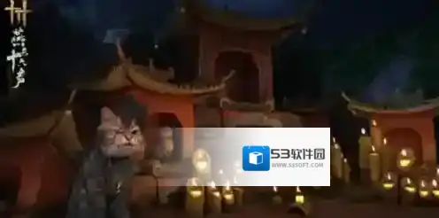 燕云十六声怎么治疗别人 燕云十六声治疗别人方法