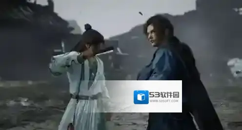 燕云十六声玩家