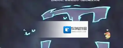 原神小人