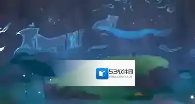 原神昆图尔的故事书籍在哪得 原神昆图尔的故事书籍位置分享
