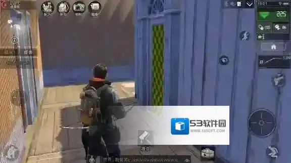 明日之后比开挂还有用的技巧 5种实用技巧分享