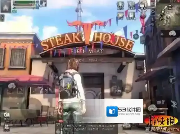 明日之后怎么才能当市长 当市长方法介绍