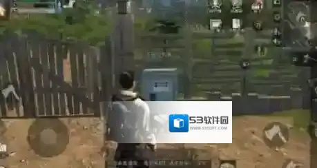 明日之后怎么和好友同居 同居教程分享